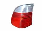 Rücklicht hinten links BMW 5 Touring (E39) 520 i 6902531