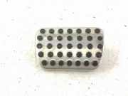 Bremspedal MERCEDES-BENZ E (W213) E 220 d (213.004) 1232910082