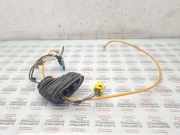 Türverkabelung hinten links AUDI A4 Avant (8D5, B5) 1.9 TDI 8D1971807BK