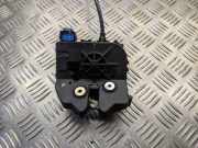 Schloss Heckdeckel Ford Mondeo III Stufenheck (B4Y) 43102AB