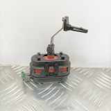 Regelventile für Innenraumheizung MERCEDES-BENZ SL (R129) 500 (129.067) 1298301862 1298302962