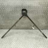 Andere Aufbauteile BMW 3 (G20, G28) 330 e Plug-in-Hybrid 7447399 7447400