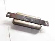 Abgaskühler Mitsubishi Pajero III (V6, V7)