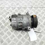 Klimakompressor VW Transporter T6 Kasten () 7E0820808B