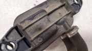 LUFTDRUCKSENSOR CITROËN C5 II Break (RE_) 2.0 HDi (RERHRH) 9645022680