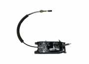 Schalthebel Skoda Octavia III (5E) 5Q2713025S