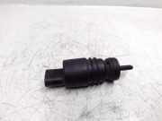 PUMPE SCHEIBENWASCHANLAGE MERCEDES-BENZ CLS (C219) CLS 320 CDI (219.322)