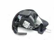 Sicherheitsgurt hinten links VOLVO S90 II 2.0 D4 39836042