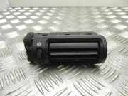 Frischluftgrill KIA SORENTO II (XM) 2.2 CRDi 970502P100