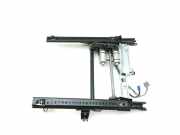 Andere Teile des Innenraums MERCEDES-BENZ CLK Cabrio (A208) 200 (208.435) 20882025 A2108207742