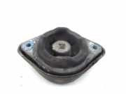 Getriebelager VW PASSAT B5 (3B2) 1.9 TDI 8D0399151J