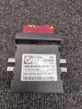 Kraftstoffpumpensteuerung (EKPS) BMW 3 (E90) 318 d 55892110