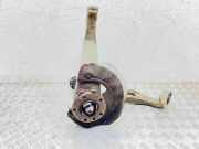 Achsschenkel (ABS) rechts vorne Porsche Cayenne 2 (92A) 000001116451