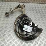 Radnaben vorne links AUDI A5 Sportback (F5A) 40 TFSI Mild Hybrid 8W0407559