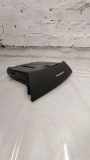 Schublade MERCEDES-BENZ S Cabrio (A217) S 500 (217.482) A2226800210