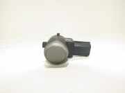 Parktronic OPEL MERIVA B 1.7 CDTI 0263013005 13302419