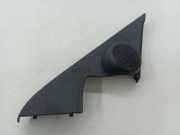 Türlautsprecher vorne links HONDA ACCORD VIII (CU) 2.2 i-DTEC (CU3) 72443TL0