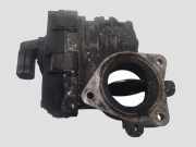Drosselklappe OPEL VECTRA C Estate 1.9 CDTI 5YANY192G