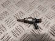 Einspritzdüse AUDI A8 D2 (4D2, 4D8) S8 quattro 3079036N