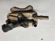 Ölkühler für Automatikgetriebe BMW X5 (E70) 7800408