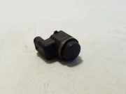 Beschleunigungssensor