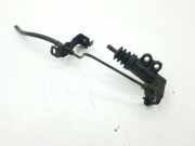 Kupplungsgeberzylinder Hyundai i40 CW (VF)