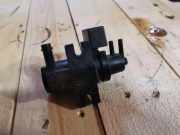 Unterdrucksteuerventil für Abgasrückführung BMW X3 (E83) 70206301