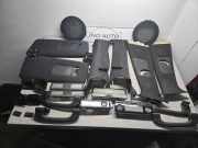 Dachsatz scwarz BMW 5 Touring (E39) 530 d 8226055 8235614