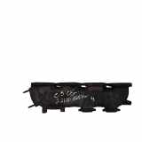 Auspuffkrümmer Citroen C5 II Break (RE) 9861936480