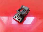 Heckklappescharnier links VW PASSAT Variant B6 (3C5) 2.0 TDI 16V 3C9827302D