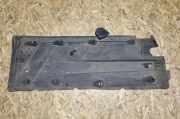 Anderes Undercover Panel VW GOLF VI Cabrio (517) 1.6 TDI 1K0825961B 1K0825271A