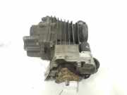 Hinterachsgetriebe Skoda Octavia II (1Z) 1K0907554B