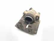 Bremssattel rechts vorne Jaguar XK 8 Coupe (X100) JLM21465