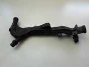 Sonstiges Teil Peugeot 208 I (CA, CC) 9806793080