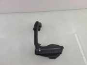 Luftfilterkasten BMW 3 Touring (F31) 330 d 8573869 8573761