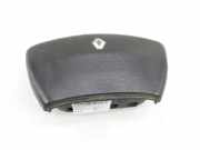 Lenkrad Airbag RENAULT TRAFIC II Furgon (FL) 2.0 dCi 90 (FL0H) 93859344