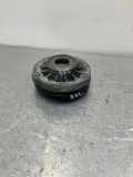 Alternator Generator Belt Mount BMW 5 (F10) 550 i 6795777