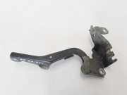 Motorhaubenscharnier rechts Renault Laguna III (T) 654000001R