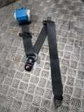 Sicherheitsgurt hinten links KIA SORENTO II (XM) 2.2 CRDi 4WD 898102P120