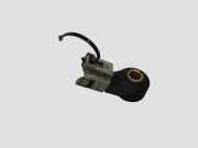 Klopfsensor VW POLO (6R, 6C) 1.2 TDI 0261231146