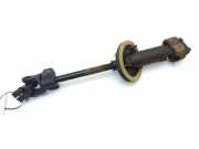 Lenksäulenwelle JAGUAR XJ (X308) 4.0 HNA9503AA HNA9501AA