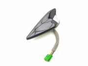 Antenne HYUNDAI KONA (SX2) EV 96210BE400