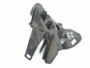 Stoßstangenhalterung hinten links PEUGEOT 508 II Hybrid 2255 (F35GQU) 9813571080