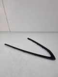 Heckscheibenwischer BMW 3 Gran Turismo (F34) 320 d 27000854