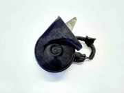 Hupe Ford Galaxy (CK) FA1T13802EC