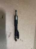 Einspritzdüse BMW X6 (E71, E72) xDrive 35 i 0261500166