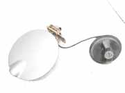 Kraftstofftankdeckel FIAT FREEMONT (345_) 2.0 JTD 05155846AA