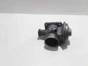 Abgasrückführventil BMW 5er Touring (E39) 72252300