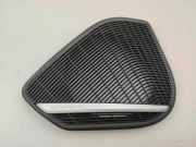 Lautsprecherabdeckung AUDI A5 Sportback (F5A) S5 quattro 8W0035293