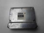 Motorsteuergerät LEXUS LS (_F4_) 460 (USF40) 8966150C10